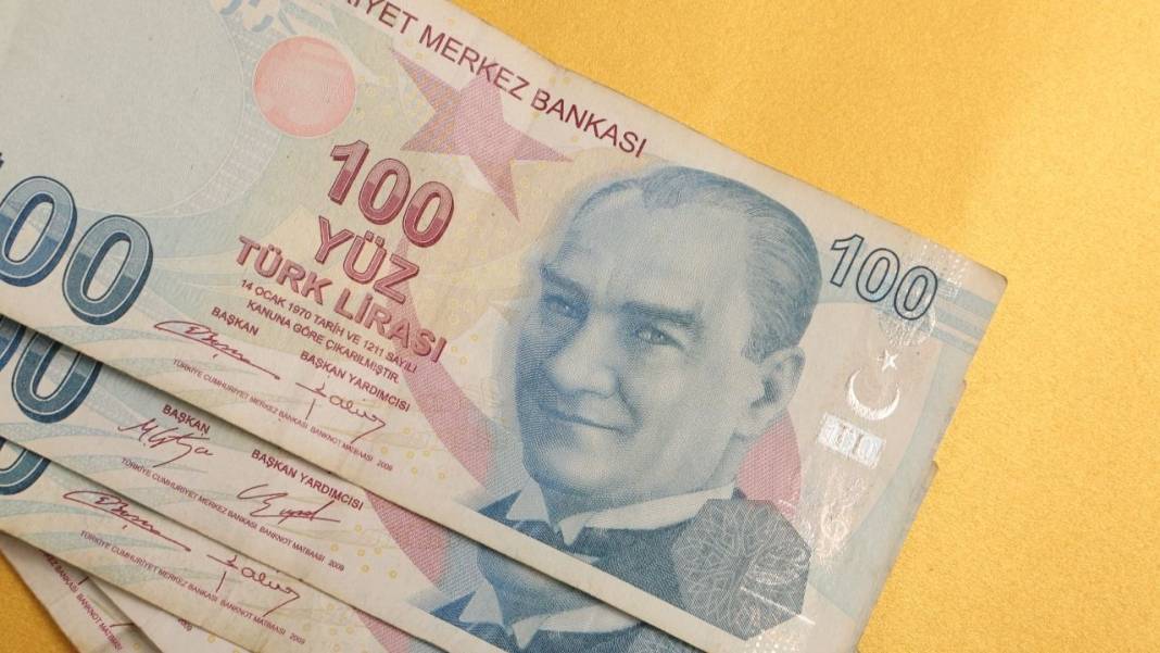 Bankalar Rekabeti Hızlandırdı: 150.000 TL’nin Faiz Getirisi 6